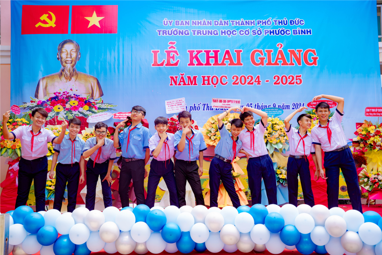 le-khai-giang-603_116202521.jpg